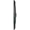 Ekena Millwork Swindon Ceiling Medallion (Fits Canopies up to 2 7/8"), 16 7/8"OD x 1 1/2"P, Painted Turtle Crackle CM16SWPTC - alternate 4